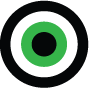 Datanest-logo